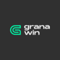 Granawin 