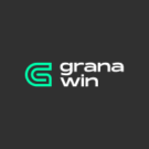 Granawin 