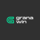 Granawin 
